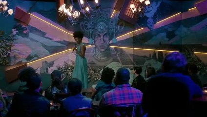 The New Negroes - Se1 - Ep04 - Toxic Masculinity HD Watch HD Deutsch