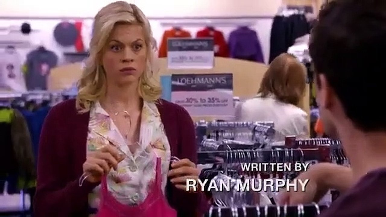 The New Normal - Se1 - Ep03 HD Watch HD Deutsch