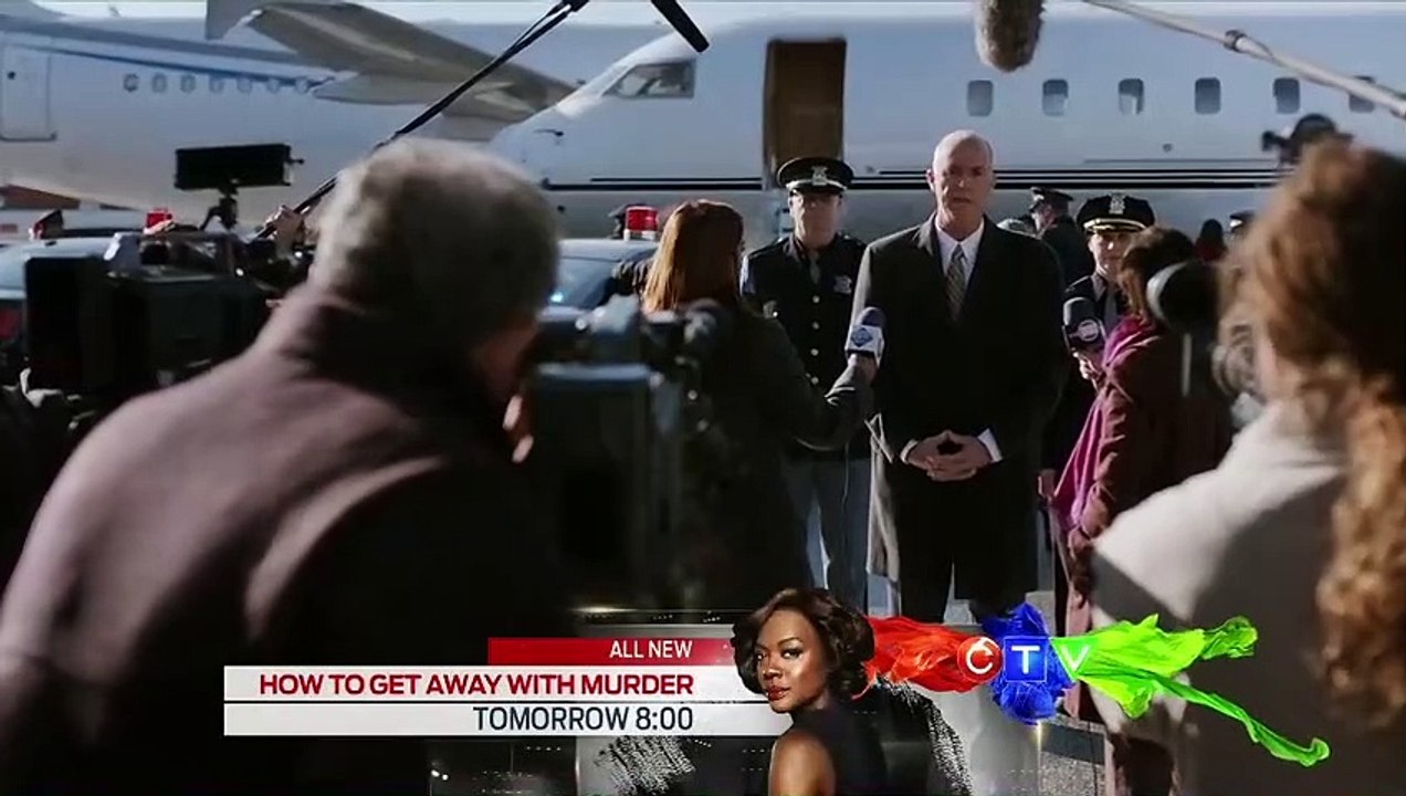 Designated Survivor - Se1 - Ep04 - The Enemy HD Watch HD Deutsch