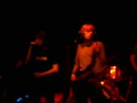 TWAGE - Respire - Pub ADK 14 Mars 2008 Roissy En Brie