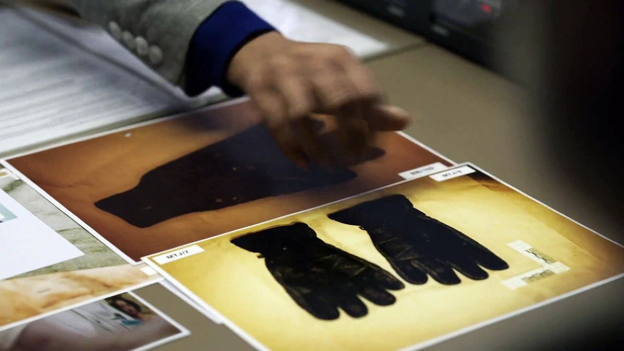 The Pembrokeshire Mur-'ders - Se1 - Ep03 HD Watch HD Deutsch