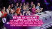 Star Academy : “On n’est pas encore au niveau de Céline Dion”, Michael Goldman très direct avec trois élèves