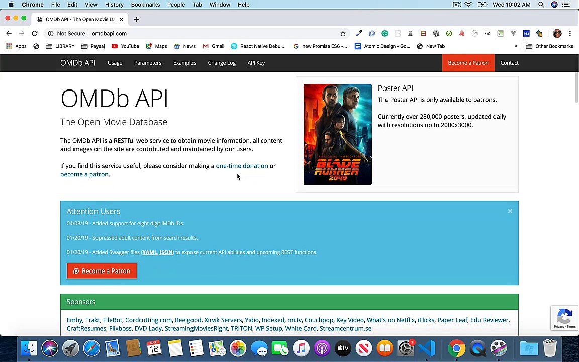 414-02-exemples-d-api-restful-node-js-et-express-js-cr-er-une-api