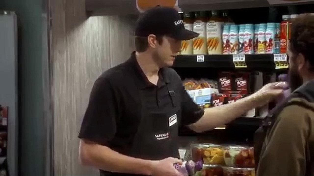 The Ranch (US) - Se2 - Ep10 HD Watch HD Deutsch