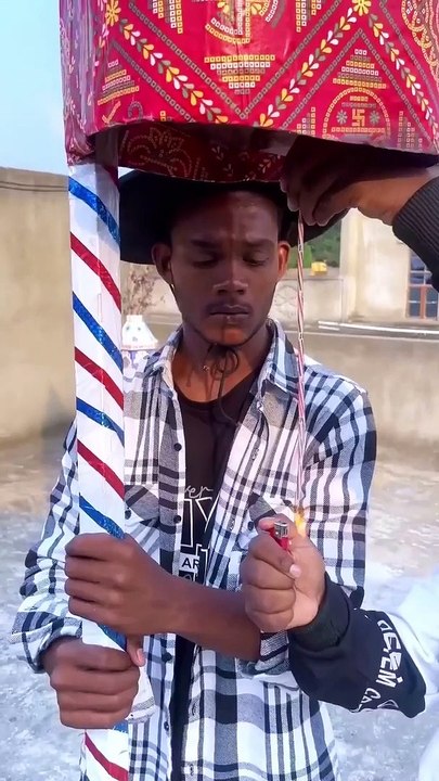 #trending_#reels_#funnyvideos#comedy_#funny_#Diwali#trending_#reels_#funnyvideos_#comedy_#funny#Diwali