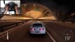 Toyota Supra MK4 & Mazda Rx-7 CONVOY | Forza Horizon 5 | Steering Wheel Gameplay