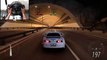 Toyota Supra MK4 & Mazda Rx-7 CONVOY | Forza Horizon 5 | Steering Wheel Gameplay