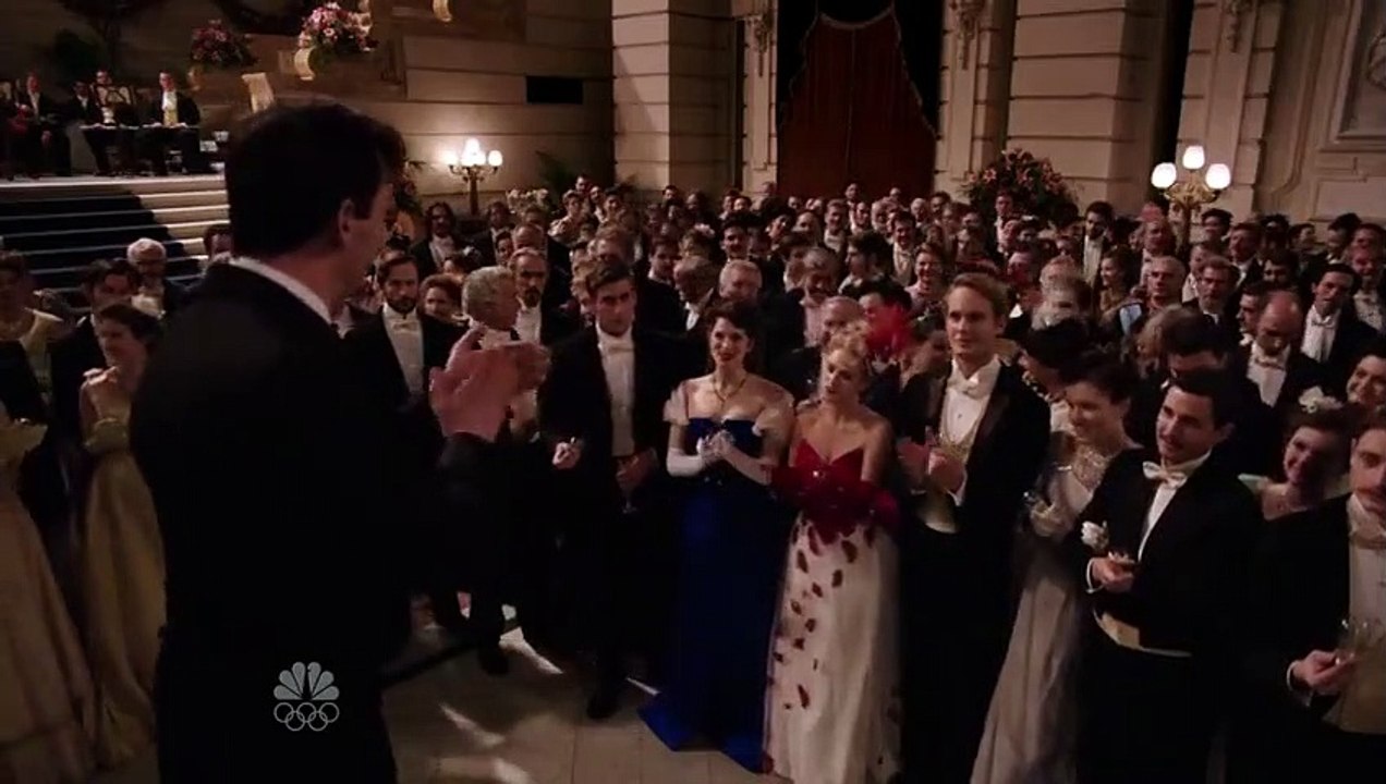 Dracula - Ep01 - The Blood is the Life HD Watch HD Deutsch