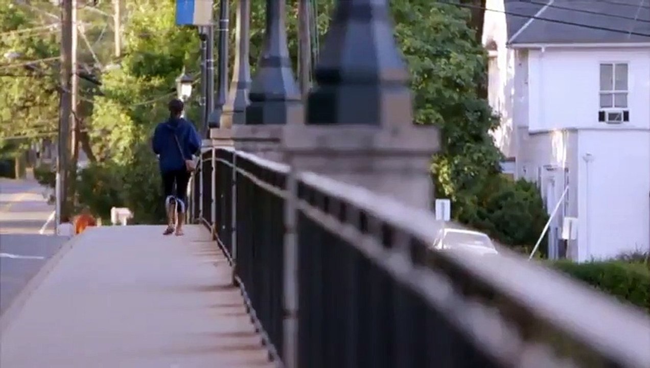 Deadline crime with tamron hall - Se1 - Ep10 - Haunting Memory HD Watch HD Deutsch