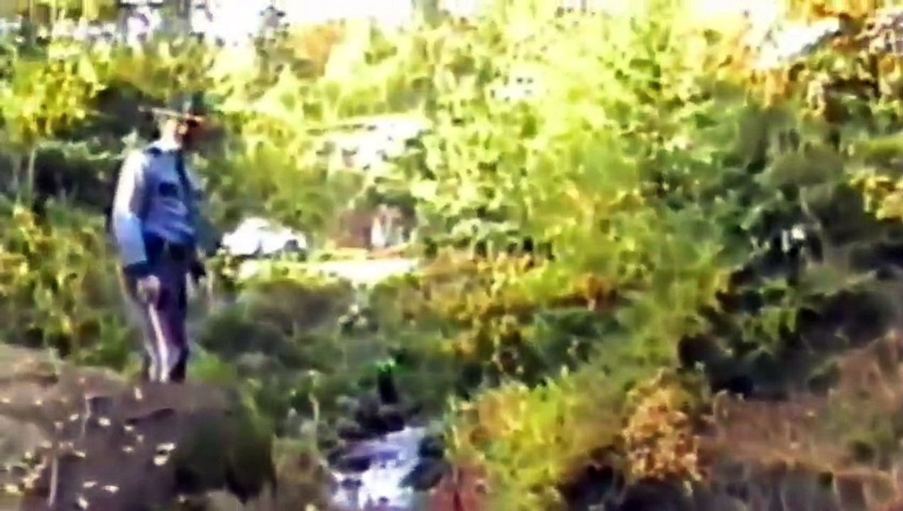 Deadline crime with tamron hall - Se1 - Ep07 - A Mother's Mission HD Watch HD Deutsch