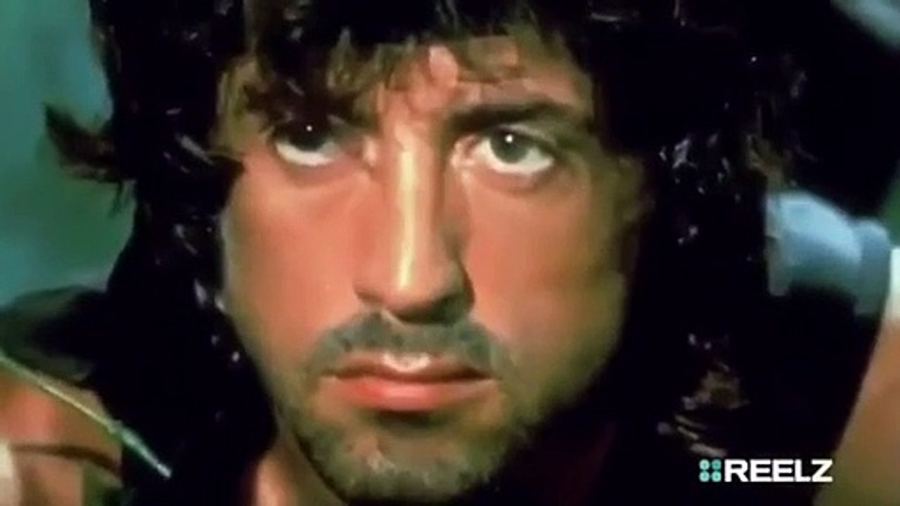 CopyCat Killers - Se1 - Ep05 HD Watch HD Deutsch