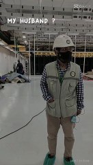 Pejuang Halal: Championing Certified Halal Products