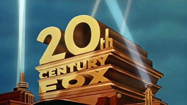 Barton Fink Bande-annonce (EN)