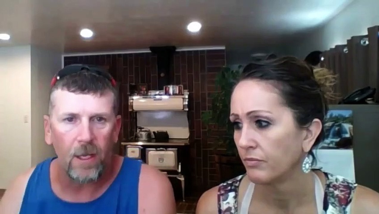 Ghost Loop - Se1 - Ep08 - Demon Mine HD Watch HD Deutsch