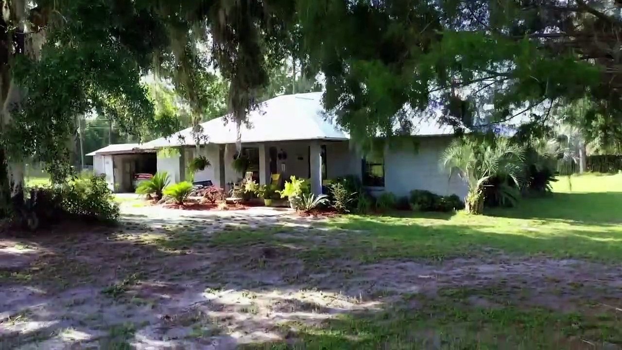 Ghost Loop - Se1 - Ep04 - Cradle to the Grave HD Watch HD Deutsch