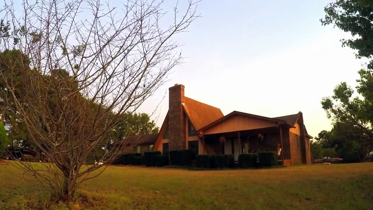 Ghost Loop - Se1 - Ep03 - Choking Up HD Watch HD Deutsch