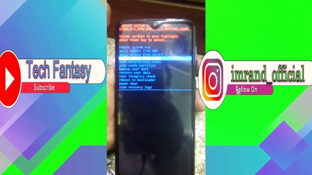 oppo f17 hard reset | Oppo f17 pattern unlock | OPPO f17 password unlock | how to remove oppo f17 pattern | oppo f17 ka lock kaise tode | Oppo f17 mobile lock remove