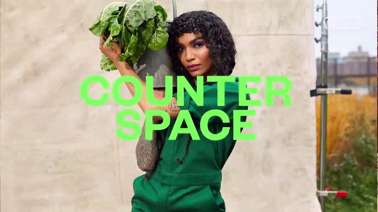 Counter Space - Se1 - Ep03 - Yemen's Coffee Conflict HD Watch HD Deutsch
