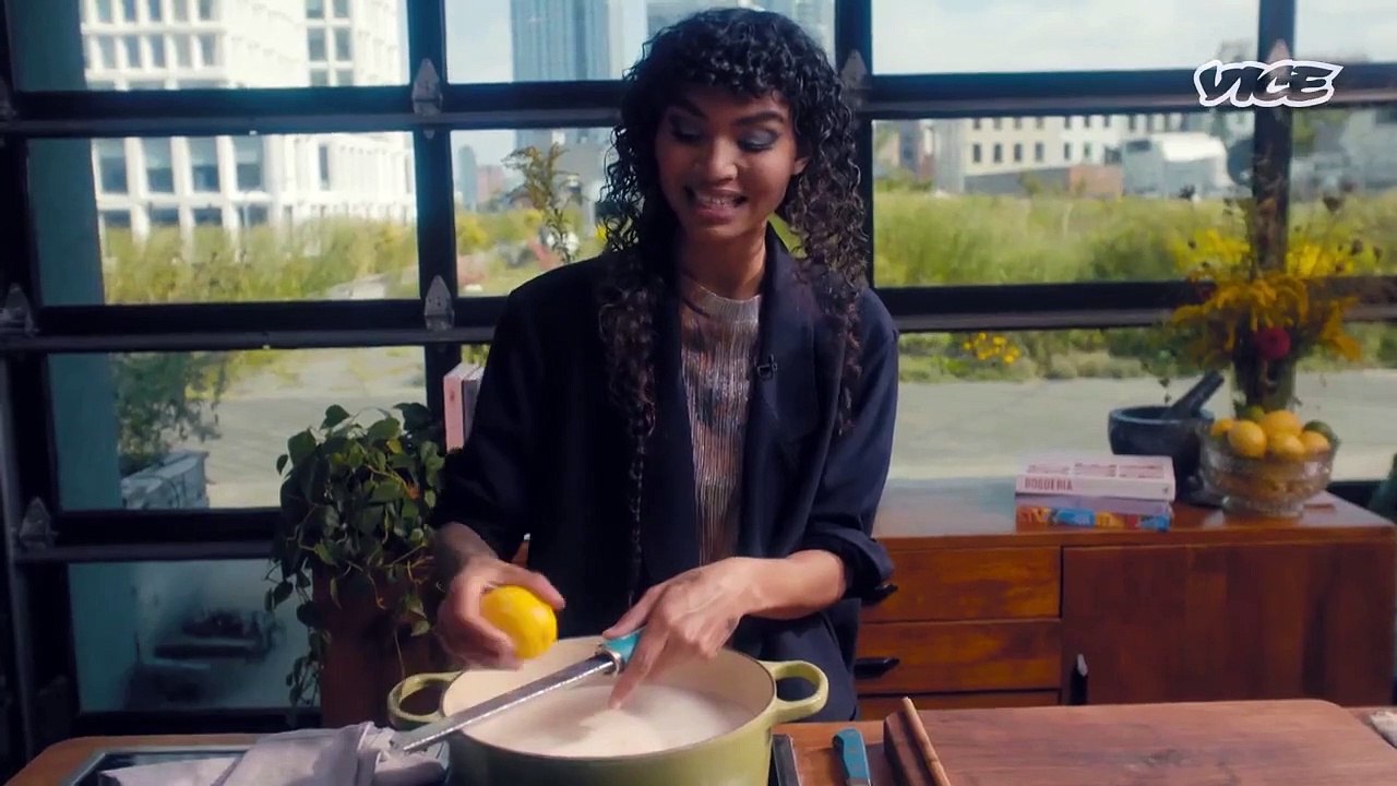 Counter Space - Se1 - Ep07 - Russia's Home Grown HD Watch HD Deutsch