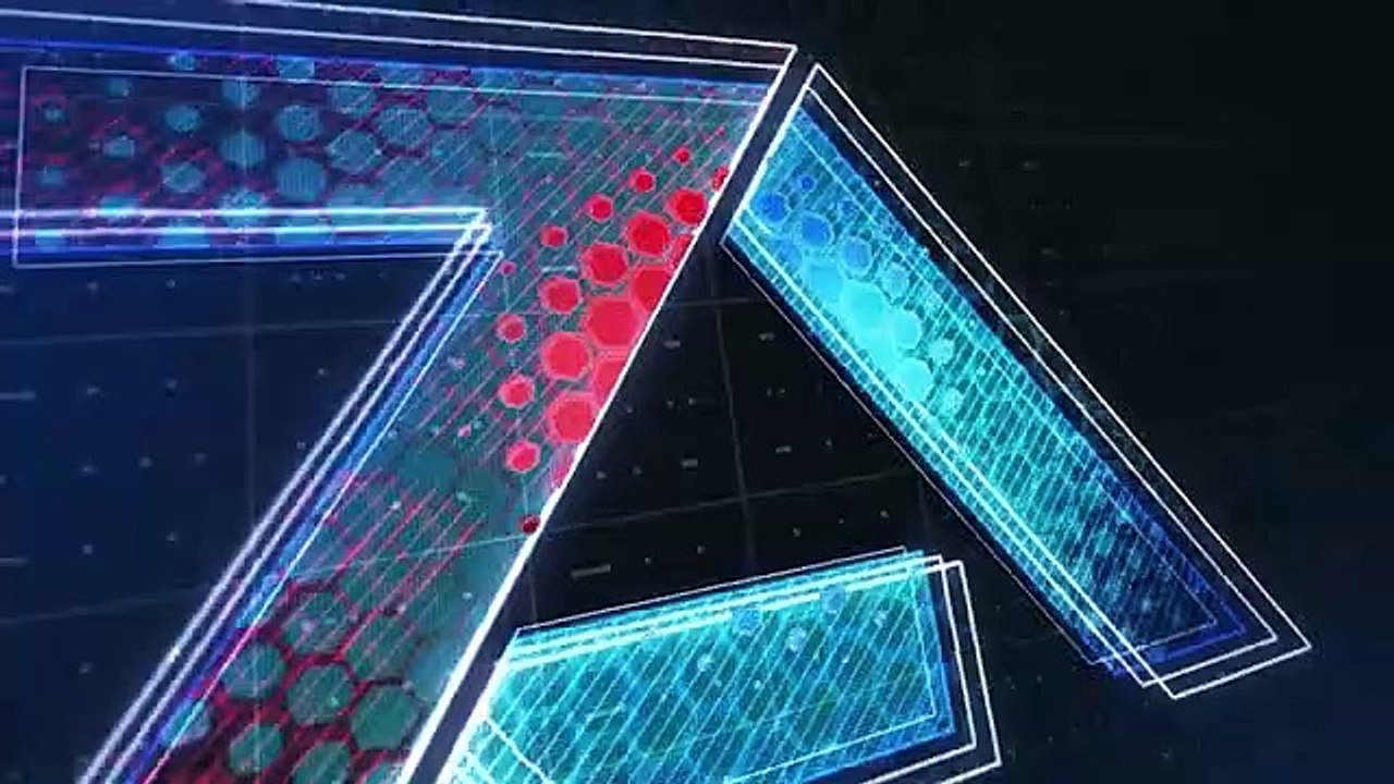 Mala Agatha - Sebelum Cahaya Remix version (Official Music Video)