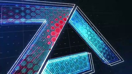 Mala Agatha - Sebelum Cahaya Remix version (Official Music Video)