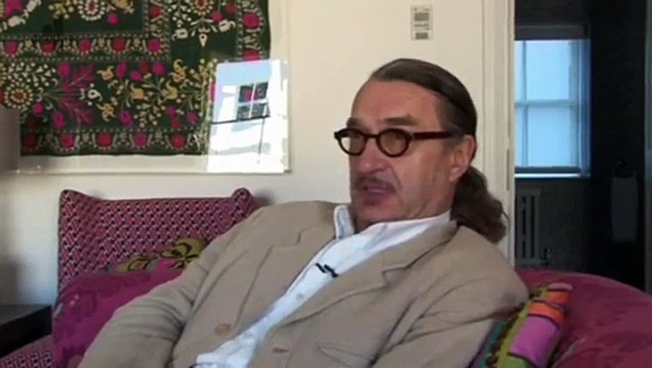 The Story of Film - An Odyssey - Se1 - Ep10 HD Watch HD Deutsch