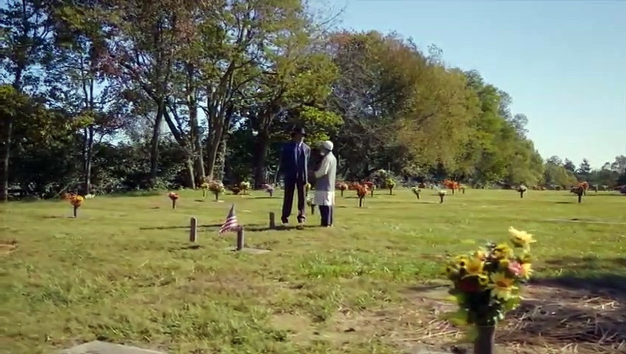 The Story of God With Morgan Freeman - Se3 - Ep06 - Holy Laws HD Watch HD Deutsch