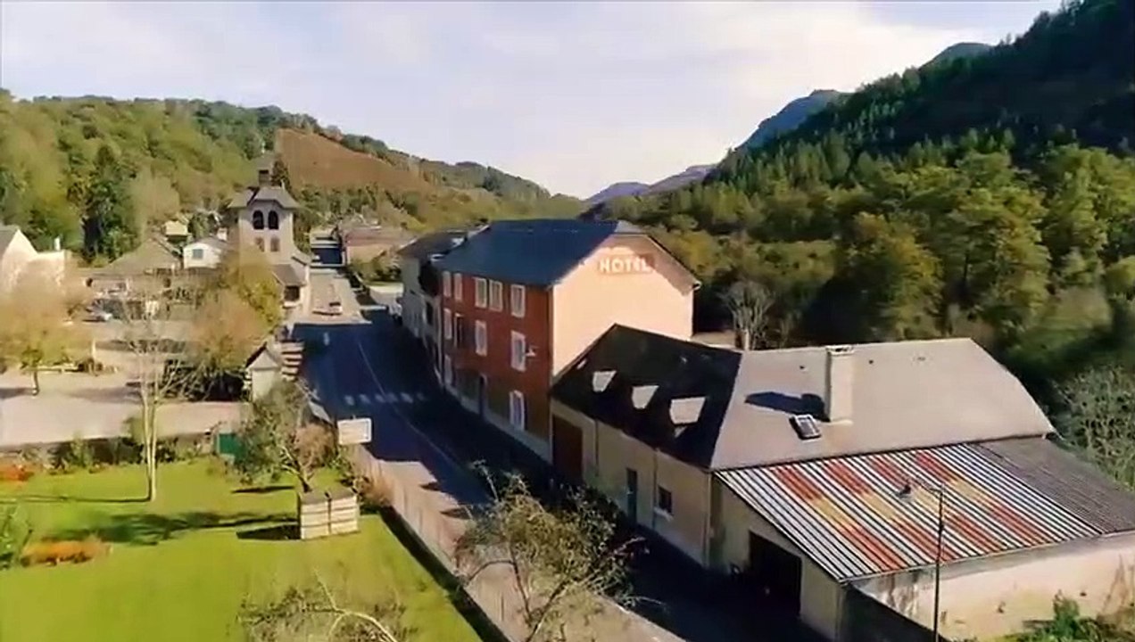 The Story of God With Morgan Freeman - Se3 - Ep03 - Visions of God HD Watch HD Deutsch