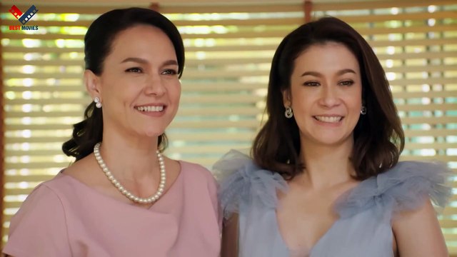 Cuồng si - tập 3 (lồng tiếng)Phim Thái Lan Mới Nhất 2022 _ Phim Bộ Tình Cảm Hay Nhất 2022