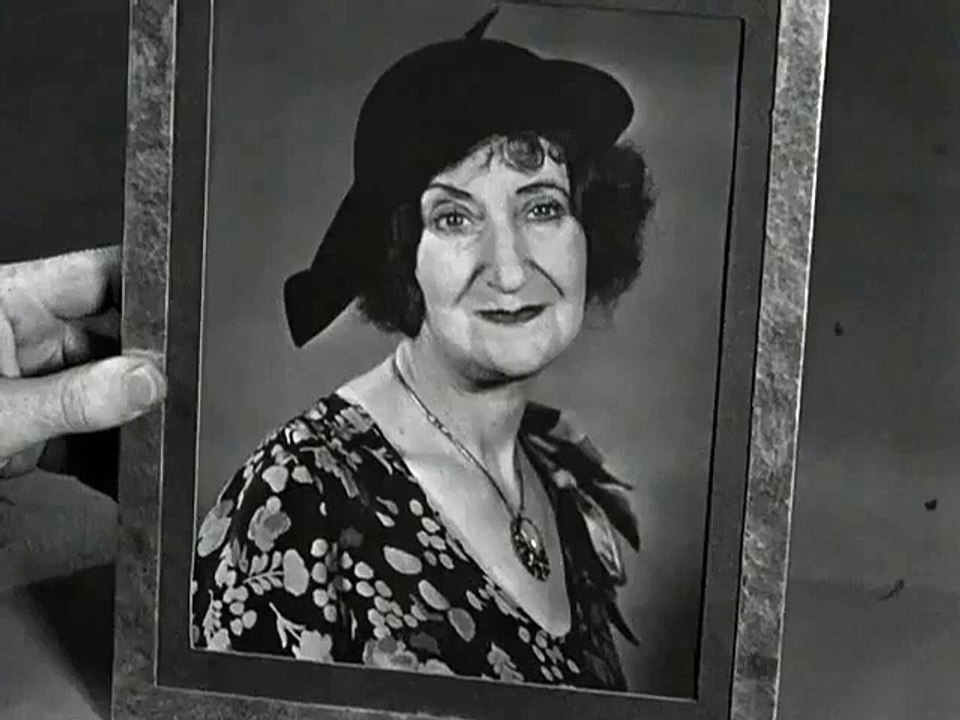 The Three Stooges - Se1 - Ep05 HD Watch HD Deutsch