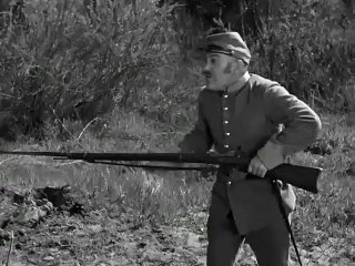 The Three Stooges - Se1 - Ep08 HD Watch HD Deutsch