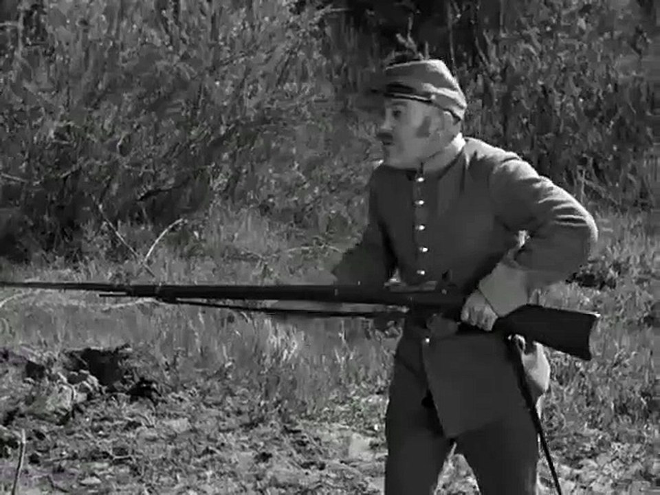 The Three Stooges - Se1 - Ep08 HD Watch HD Deutsch