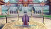 I Have Refined Qi For 3000 Years! - Lian Qi Lianle 3000 Nian - Episode 04 English Sub - Multi Sub - Lucifer Donghua