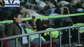 Alur cerita film Korea HELLBOUND - KETIKA KEMATIAN MANUSIA DI EKSEKUSI DENGAN SANGAT KEJAM.mp