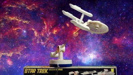 The Toys That Made Us - Se2 - Ep01 HD Watch HD Deutsch