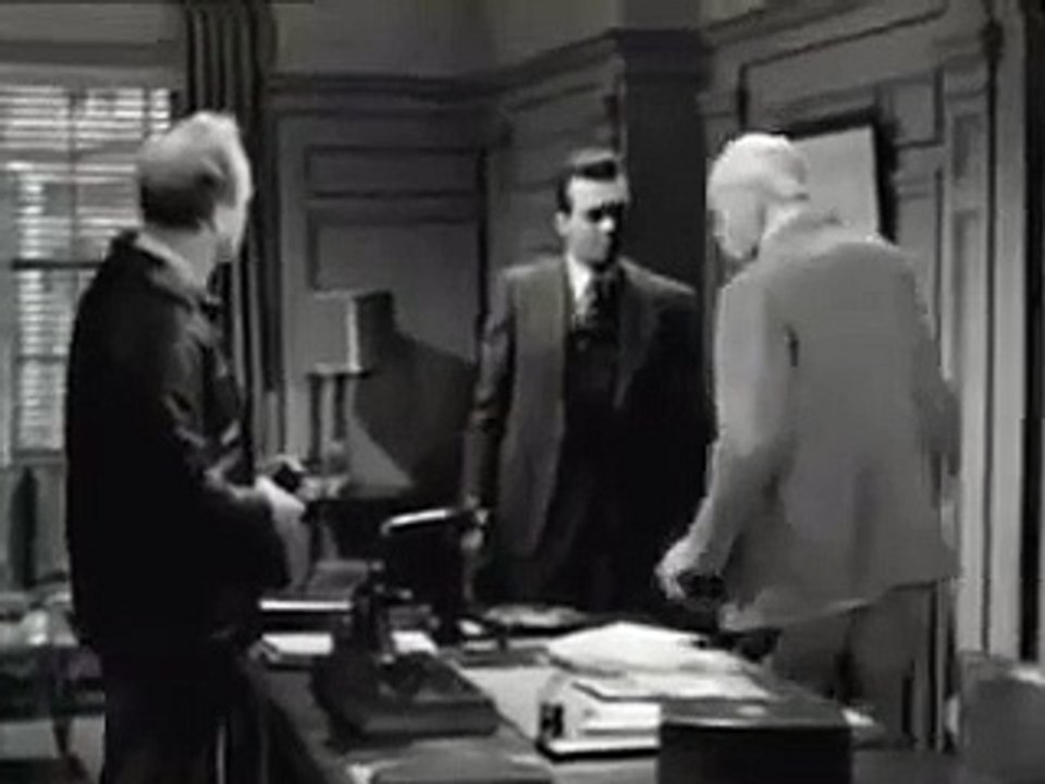 The Untouchables - Se1 - Ep04 HD Watch HD Deutsch