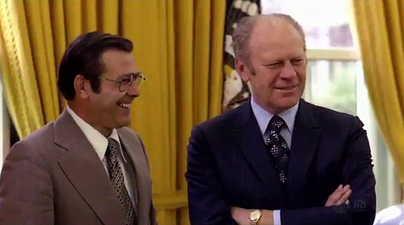 The Untold History of the United States - Ep08 HD Watch HD Deutsch