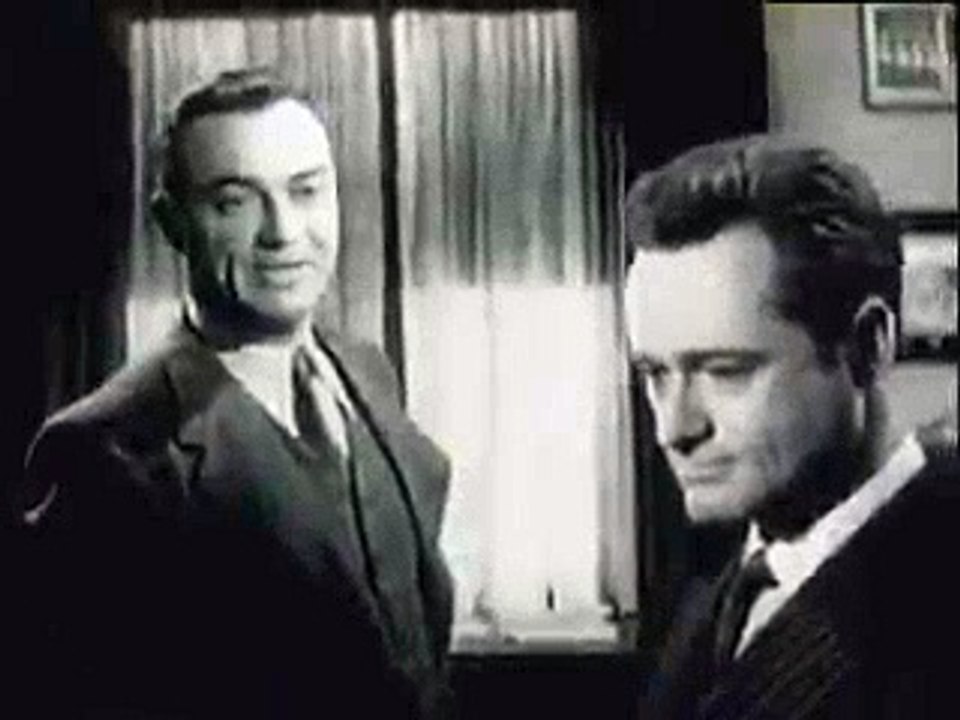 The Untouchables - Se1 - Ep06 HD Watch HD Deutsch