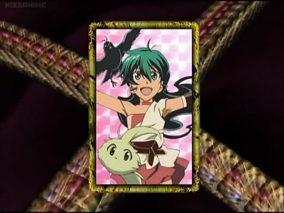 Deltora Quest - Ep02 HD Watch HD Deutsch