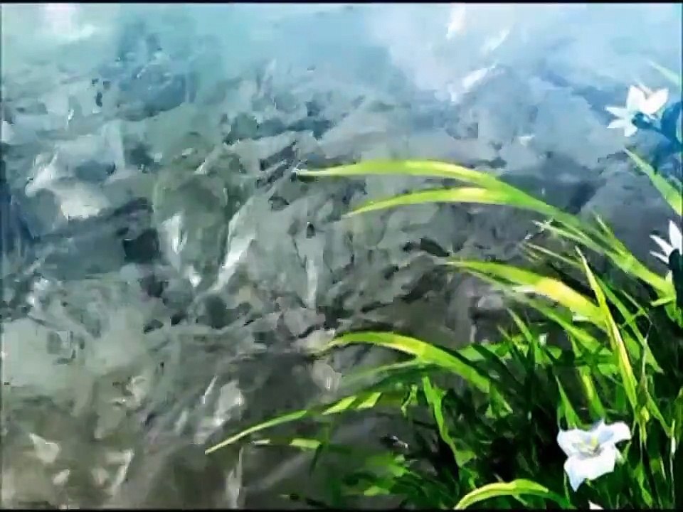 Deltora Quest - Ep07 HD Watch HD Deutsch