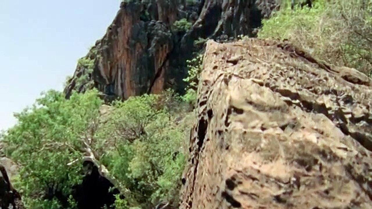 First Australians - Se1 - Ep05 - An Unhealthy Government Experiment HD Watch HD Deutsch