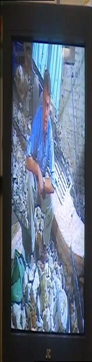 Drop the Dead Donkey - Se1 - Ep02 HD Watch HD Deutsch