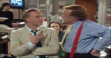 Drop the Dead Donkey - Se1 - Ep06 HD Watch HD Deutsch