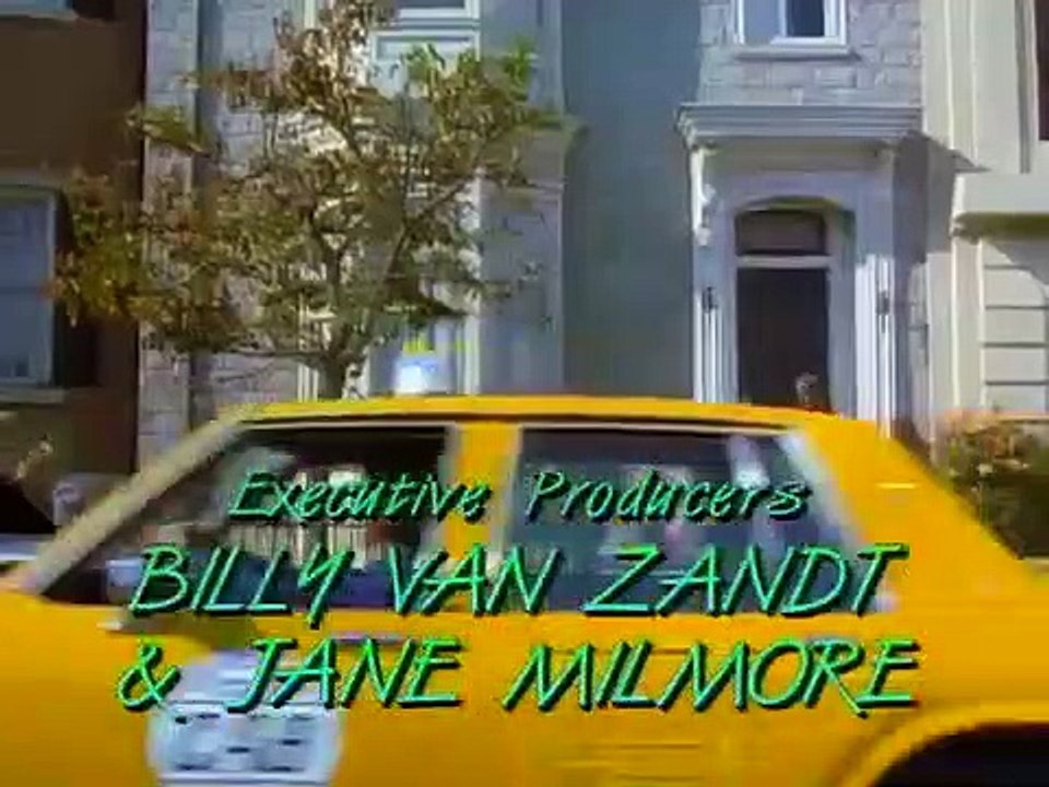 The Wayans Bros. - Se1 - Ep06 HD Watch HD Deutsch