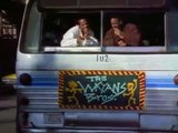 The Wayans Bros. - Se1 - Ep09 HD Watch HD Deutsch