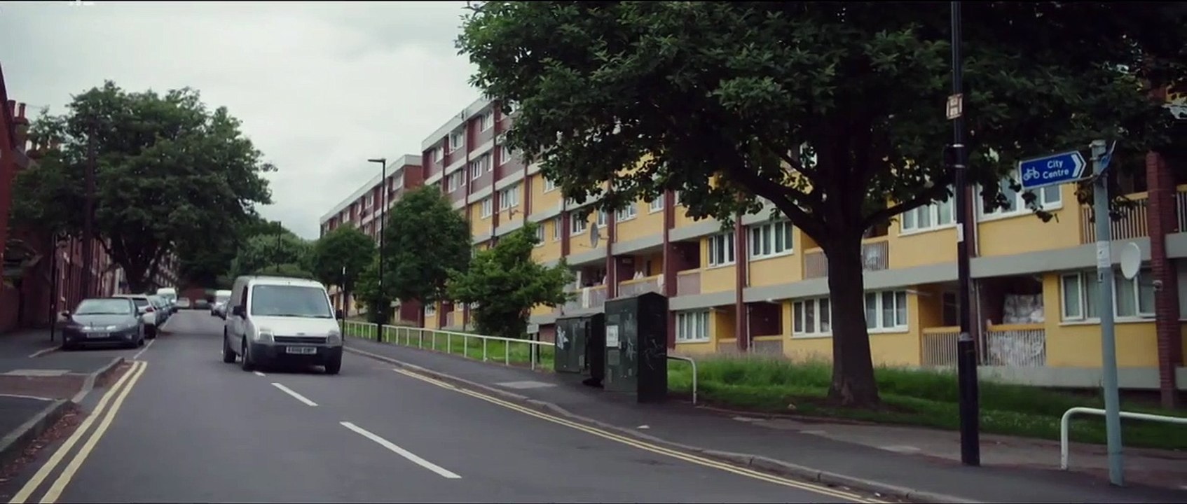 The virtues - se1 - ep01 hd watch hd deutsch