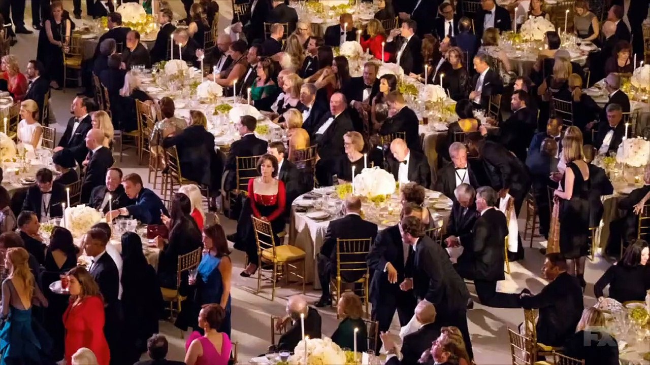 The Weekly - Se1 - Ep05 - Inauguration, Inc. HD Watch HD Deutsch