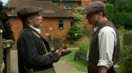 Land Girls - Se1 - Ep09 HD Watch HD Deutsch