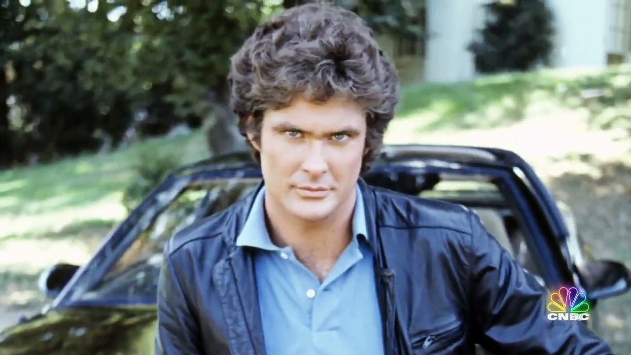 Jay Leno's Garage - Se4 - Ep06 HD Watch HD Deutsch