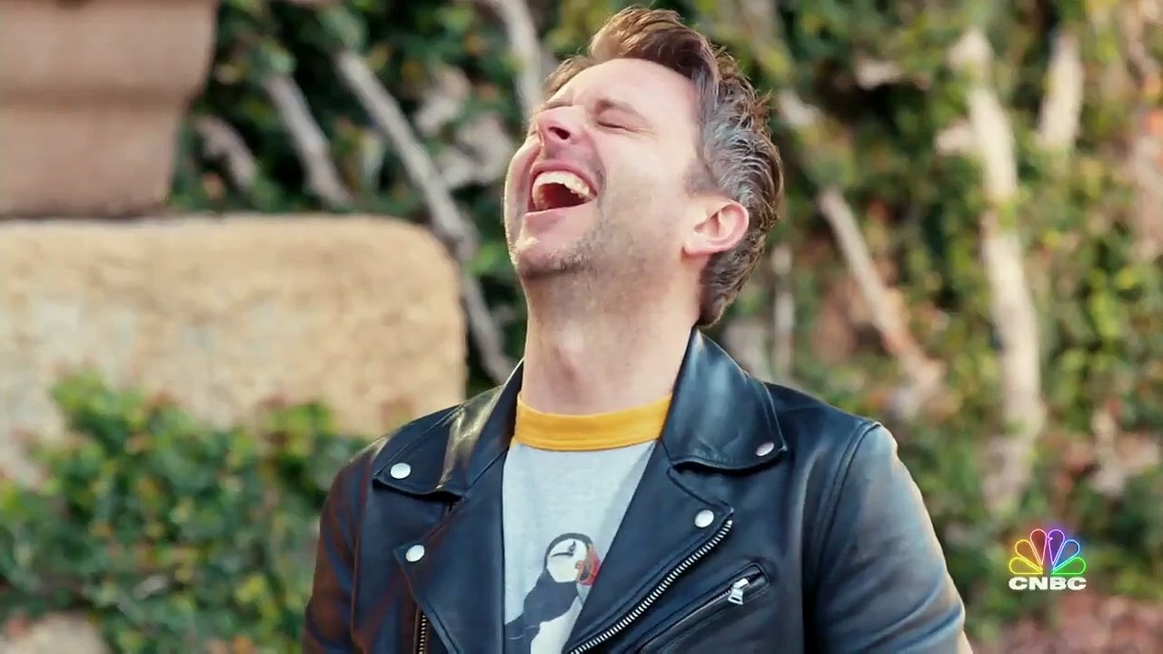 Jay Leno's Garage - Se4 - Ep07 HD Watch HD Deutsch